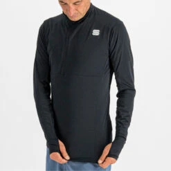 Sportful Heren Cardio Tech Longsleeve 12 Sportful Heren Cardio Tech Longsleeve -Milani CMP Winkel iview 1109538 001 pic5