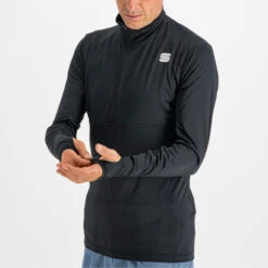 Sportful Heren Cardio Tech Longsleeve 13 Sportful Heren Cardio Tech Longsleeve -Milani CMP Winkel iview 1109538 001 pic6