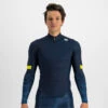 Sportful Heren Squadra Longsleeve 2 Sportful Heren Squadra Longsleeve -Milani CMP Winkel iview 1109556 001 pic3