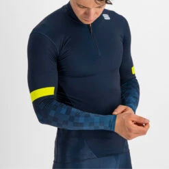 Sportful Heren Squadra Longsleeve 13 Sportful Heren Squadra Longsleeve -Milani CMP Winkel iview 1109556 001 pic6