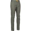Ternua Heren Stamina Broek -Milani CMP Winkel iview 1109672 001 pic1