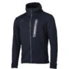 Ternua Heren Janpur Hoodie Jas 2 Ternua Heren Janpur Hoodie Jas -Milani CMP Winkel iview 1109699 005 pic1