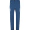 La Sportiva Heren Chengalo Broek 1 La Sportiva Heren Chengalo Broek -Milani CMP Winkel iview 1110373 006 pic1