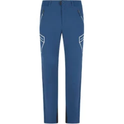 La Sportiva Heren Chengalo Broek