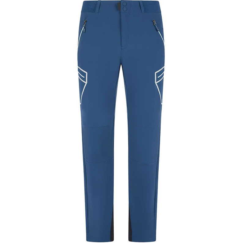 La Sportiva Heren Chengalo Broek 3 La Sportiva Heren Chengalo Broek