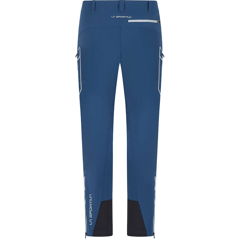 La Sportiva Heren Chengalo Broek 4 La Sportiva Heren Chengalo Broek - Afbeelding 2