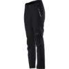 La Sportiva Dames Chengalo Broek 1 La Sportiva Dames Chengalo Broek -Milani CMP Winkel iview 1110377 001 pic1