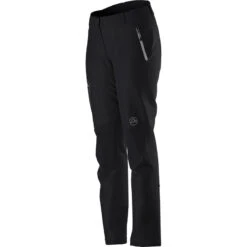 La Sportiva Dames Chengalo Broek