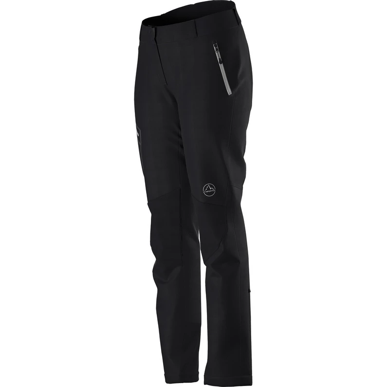 La Sportiva Dames Chengalo Broek 3 La Sportiva Dames Chengalo Broek