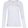 Dames Alzenau Longsleeve 2 Dames Alzenau Longsleeve -Milani CMP Winkel iview 1110514 006 pic1