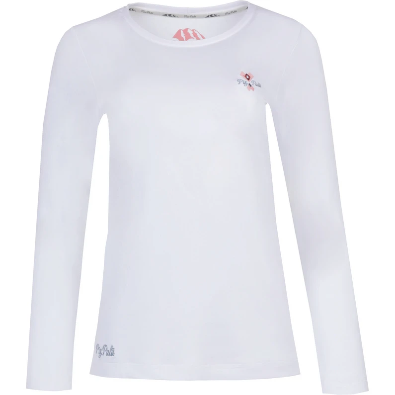 Dames Alzenau Longsleeve 3 Dames Alzenau Longsleeve