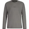 Maloja Heren MuzilaiM. Longsleeve -Milani CMP Winkel iview 1110771 001 pic1