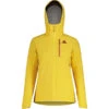 Maloja Dames OvaroM. Jas 2 Maloja Dames OvaroM. Jas -Milani CMP Winkel iview 1110779 005 pic1
