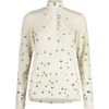 Maloja Dames SawangM. Longsleeve 1 Maloja Dames SawangM. Longsleeve -Milani CMP Winkel iview 1110825 001 pic1