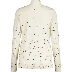 Milani CMP Winkel -Milani CMP Winkel iview 1110825 001 pic2