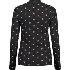 Maloja Dames SesvennaM. Longsleeve 5 Maloja Dames SesvennaM. Longsleeve -Milani CMP Winkel iview 1110836 001 pic2