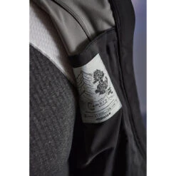 Maloja Heren SperberM. Jas 11 Maloja Heren SperberM. Jas -Milani CMP Winkel iview 1110843 001 pic4