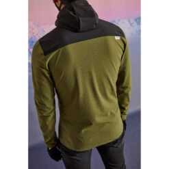 Maloja Heren SperberM. Jas 12 Maloja Heren SperberM. Jas -Milani CMP Winkel iview 1110843 001 pic5