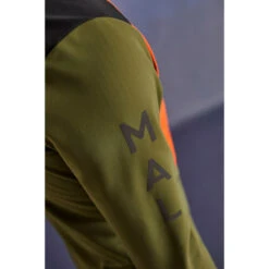 Maloja Heren SperberM. Jas 13 Maloja Heren SperberM. Jas -Milani CMP Winkel iview 1110843 001 pic6