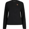 Maloja Dames ZitaM. Longsleeve -Milani CMP Winkel iview 1110873 005 pic1