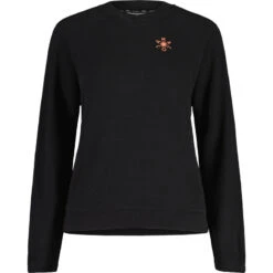 Maloja Dames ZitaM. Longsleeve