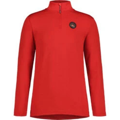 Maloja Heren CesarM. Longsleeve