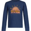 Maloja Kinderen DozzaG. Longsleeve -Milani CMP Winkel iview 1110909 001 pic1
