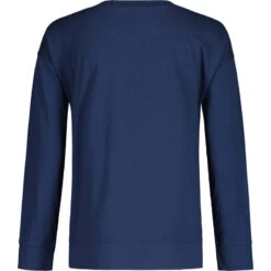 Milani CMP Winkel -Milani CMP Winkel iview 1110909 001 pic2