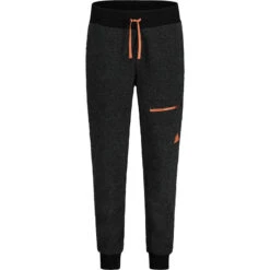 Maloja Dames EngadinM. Broek