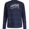 Maloja Heren FedeM. Longsleeve 2 Maloja Heren FedeM. Longsleeve -Milani CMP Winkel iview 1110921 001 pic1