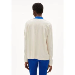 Armedangels Dames Olaa Floral Longsleeve 7 Armedangels Dames Olaa Floral Longsleeve -Milani CMP Winkel iview 1111005 001 pic3