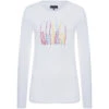 Dames Bergzeit Longsleeve 1 Dames Bergzeit Longsleeve -Milani CMP Winkel iview 1111127 003 pic1