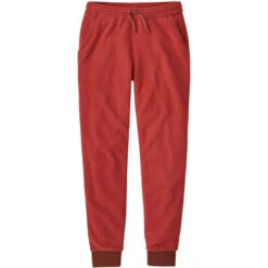 Patagonia Kinderen Micro D Joggers Broek