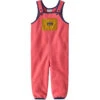 Patagonia Kinderen Baby Synch Overalls Tuinbroek 1 Patagonia Kinderen Baby Synch Overalls Tuinbroek -Milani CMP Winkel iview 1111188 007 pic1