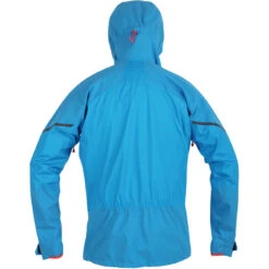 Heren Guide Jas -Milani CMP Winkel iview 1111764 001 pic3