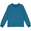 Kinderen Rulla Longsleeve 1 Kinderen Rulla Longsleeve -Milani CMP Winkel iview 1112526 001 pic1