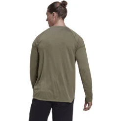 Five Ten Heren 5.10 Longsleeve 11 Five Ten Heren 5.10 Longsleeve -Milani CMP Winkel iview 1112557 005 pic4