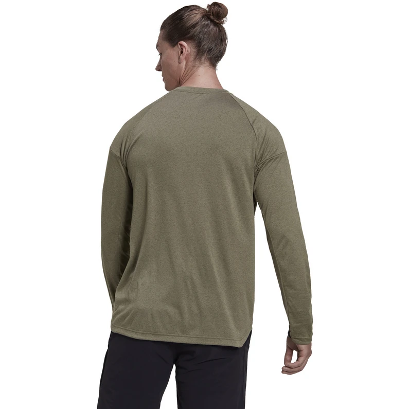 Five Ten Heren 5.10 Longsleeve 6 Five Ten Heren 5.10 Longsleeve - Afbeelding 4