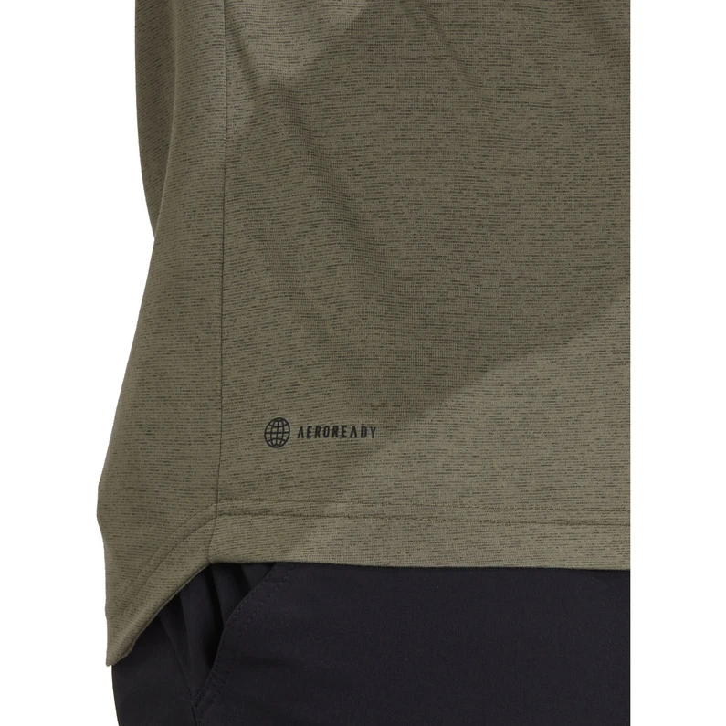 Five Ten Heren 5.10 Longsleeve 8 Five Ten Heren 5.10 Longsleeve - Afbeelding 6