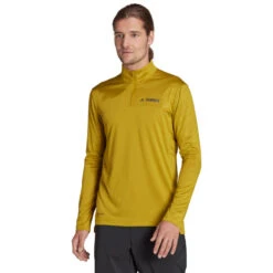 Milani CMP Winkel -Milani CMP Winkel iview 1112800 010 pic2