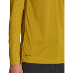 Adidas TERREX Heren Mountain Half Zip Longsleeve -Milani CMP Winkel iview 1112800 010 pic6