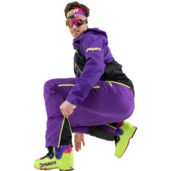 Dynafit Heren Low Tech GTX Jas 10 Dynafit Heren Low Tech GTX Jas -Milani CMP Winkel iview 1114459 001 pic4