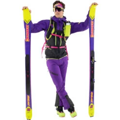 Dynafit Heren Low Tech GTX Jas 11 Dynafit Heren Low Tech GTX Jas -Milani CMP Winkel iview 1114459 001 pic5