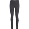 Rab Dames Metron Tight 2 Rab Dames Metron Tight -Milani CMP Winkel iview 1115133 001 pic1