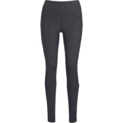 Rab Dames Metron Tight