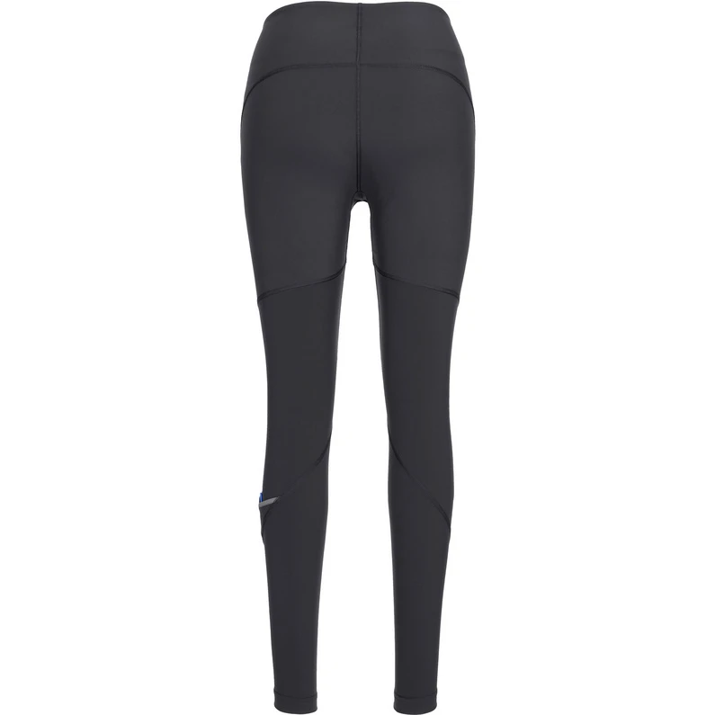 Rab Dames Metron Tight 4 Rab Dames Metron Tight - Afbeelding 2