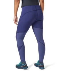 Rab Dames Metron Tight 11 Rab Dames Metron Tight -Milani CMP Winkel iview 1115133 006 pic4