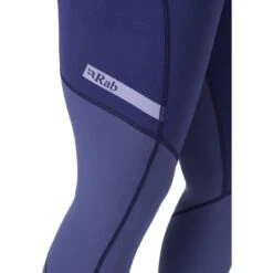 Rab Dames Metron Tight 12 Rab Dames Metron Tight -Milani CMP Winkel iview 1115133 006 pic5