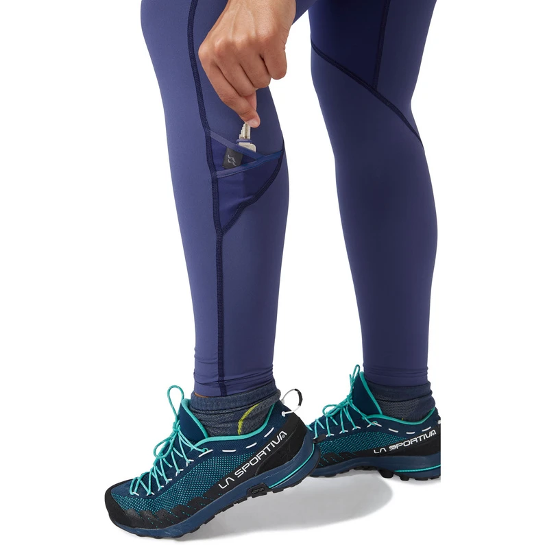 Rab Dames Metron Tight 8 Rab Dames Metron Tight - Afbeelding 6