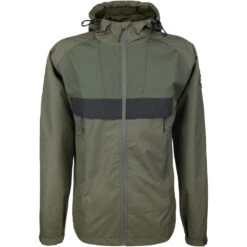 Heren Jäger Franz Jas